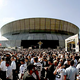 Illustration for article titled Saints Fans Just Up And Forget How This Whole Ticket Thing Works Again